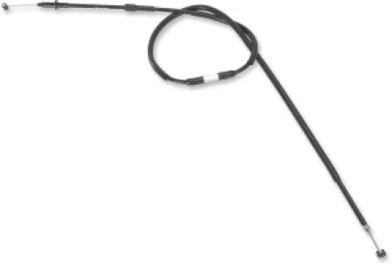 MOOSE OFFROAD HARD-PARTS - CABLE CLUTCH MSE KAW - 06521732