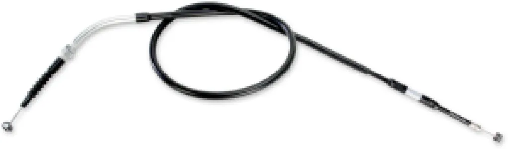 MOOSE OFFROAD HARD-PARTS - CABLE CLUTCH MSE KAW - 06521730