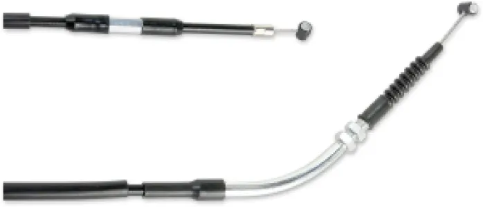 MOOSE OFFROAD HARD-PARTS - CABLE CLUTCH MSE KAW - 06521729