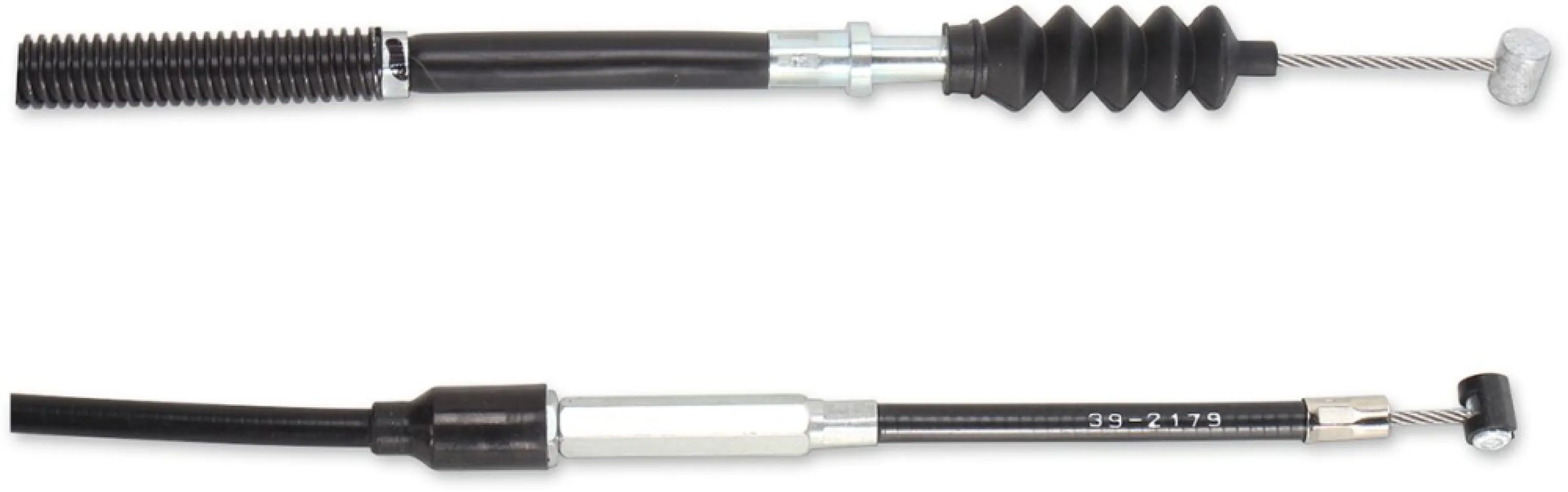 MOOSE OFFROAD HARD-PARTS - CABLE CLUTCH MSE SUZ - 06521728