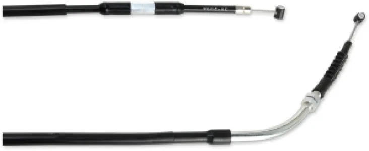 MOOSE OFFROAD HARD-PARTS - CABLE CLUTCH MSE KAW - 06521730