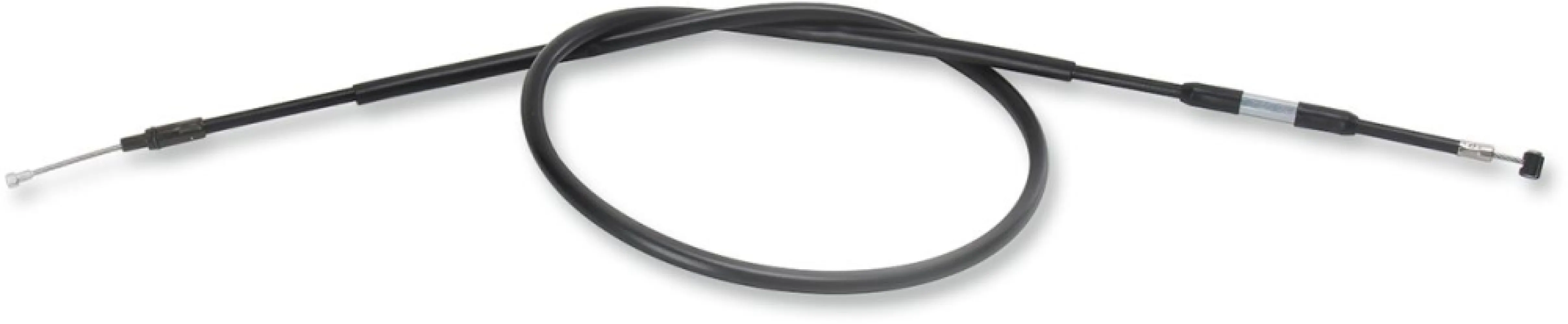 MOOSE OFFROAD HARD-PARTS - CABLE CLUTCH MSE KAW - 06521735