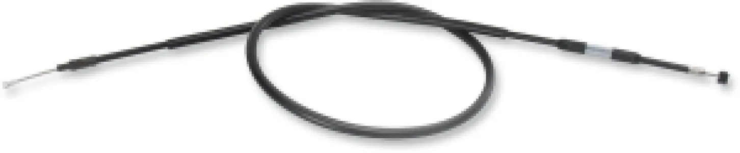 MOOSE OFFROAD HARD-PARTS - CABLE CLUTCH MSE KAW - 06521735