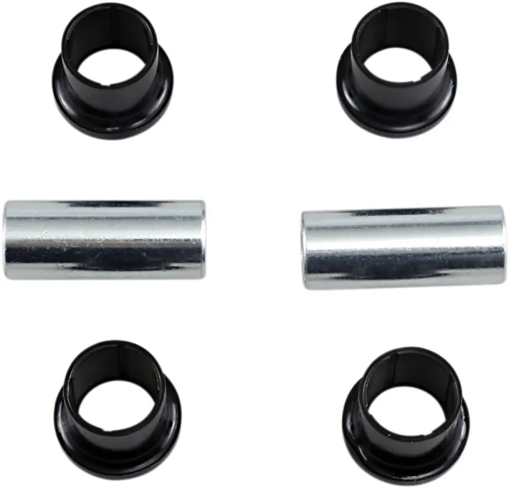 EPI - BUSHING A-ARM KIT - 04301028