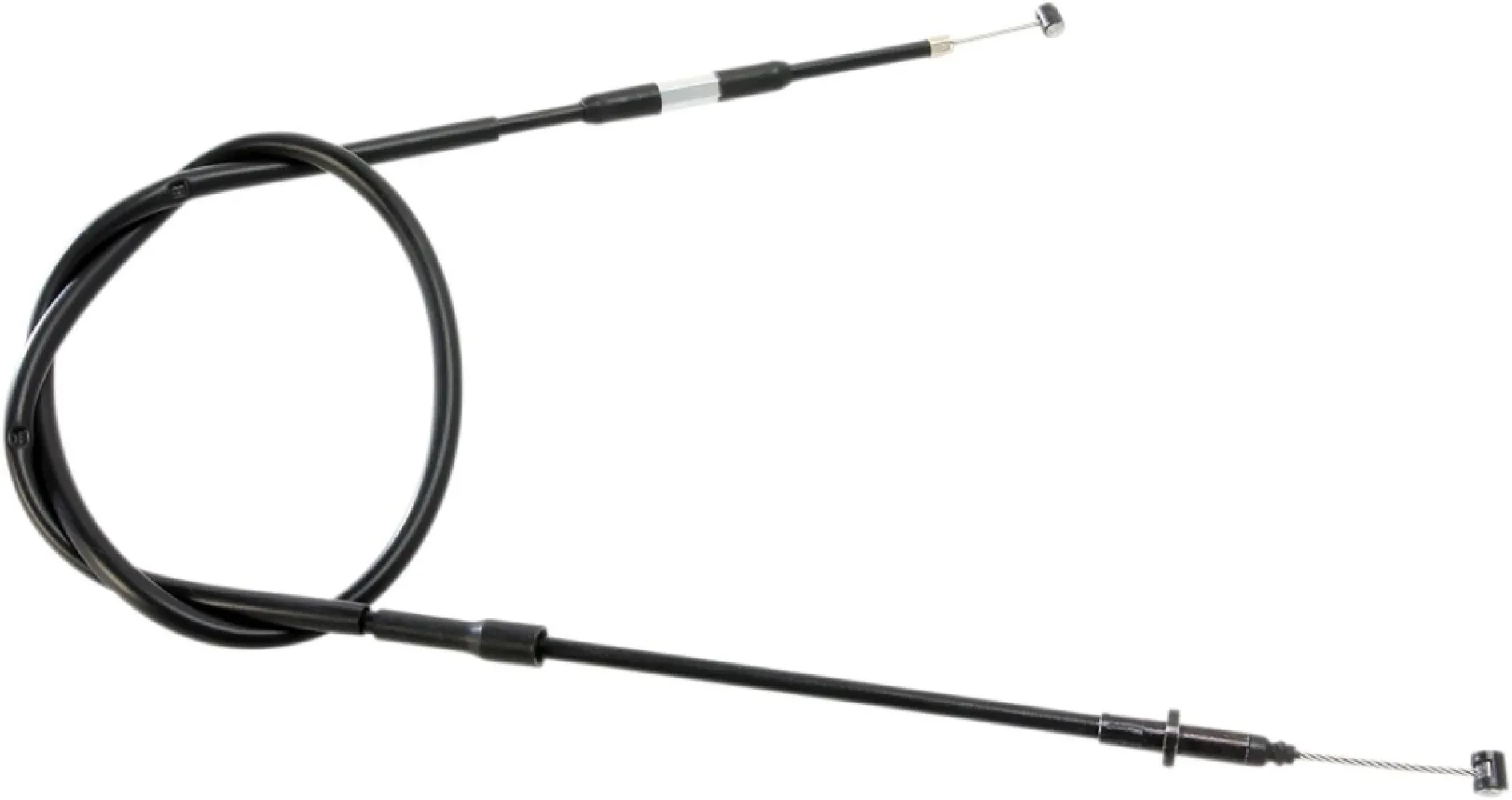 MOOSE OFFROAD HARD-PARTS - CABLE CLUTCH MSE KAW - 06521734