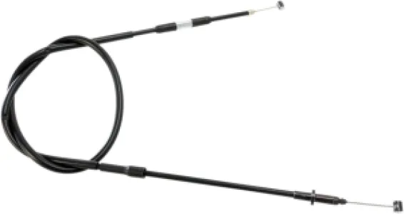 MOOSE OFFROAD HARD-PARTS - CABLE CLUTCH MSE KAW - 06521734