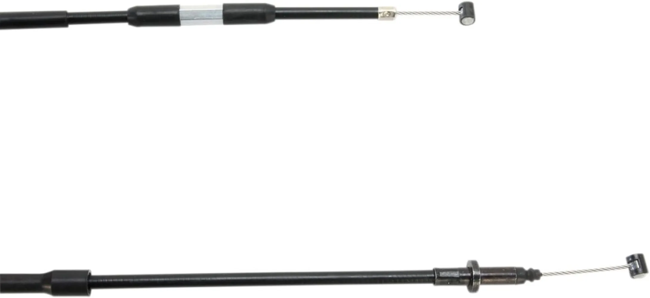 MOOSE OFFROAD HARD-PARTS - CABLE CLUTCH MSE KAW - 06521734