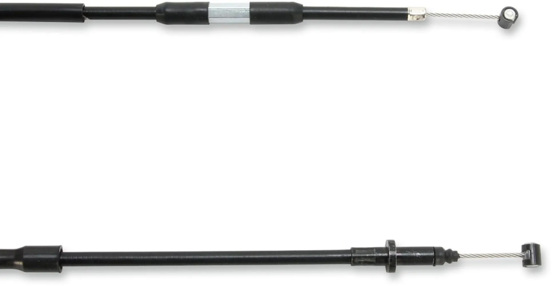 MOOSE OFFROAD HARD-PARTS - CABLE CLUTCH MSE KAW - 06521733