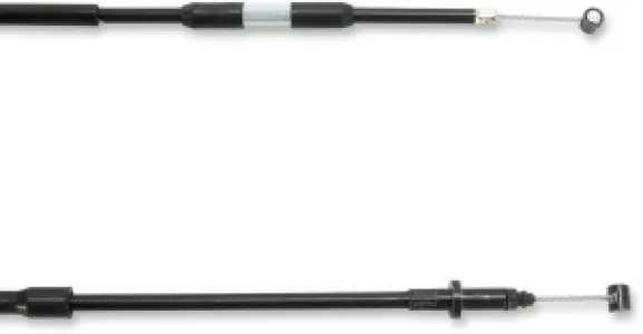 MOOSE OFFROAD HARD-PARTS - CABLE CLUTCH MSE KAW - 06521733