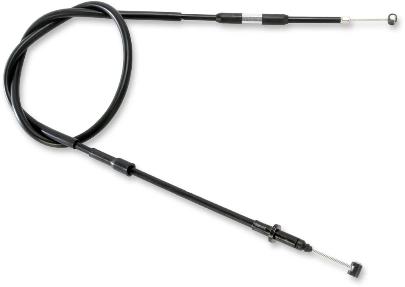MOOSE OFFROAD HARD-PARTS - CABLE CLUTCH MSE KAW - 06521733