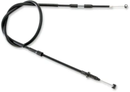 MOOSE OFFROAD HARD-PARTS - CABLE CLUTCH MSE KAW - 06521733