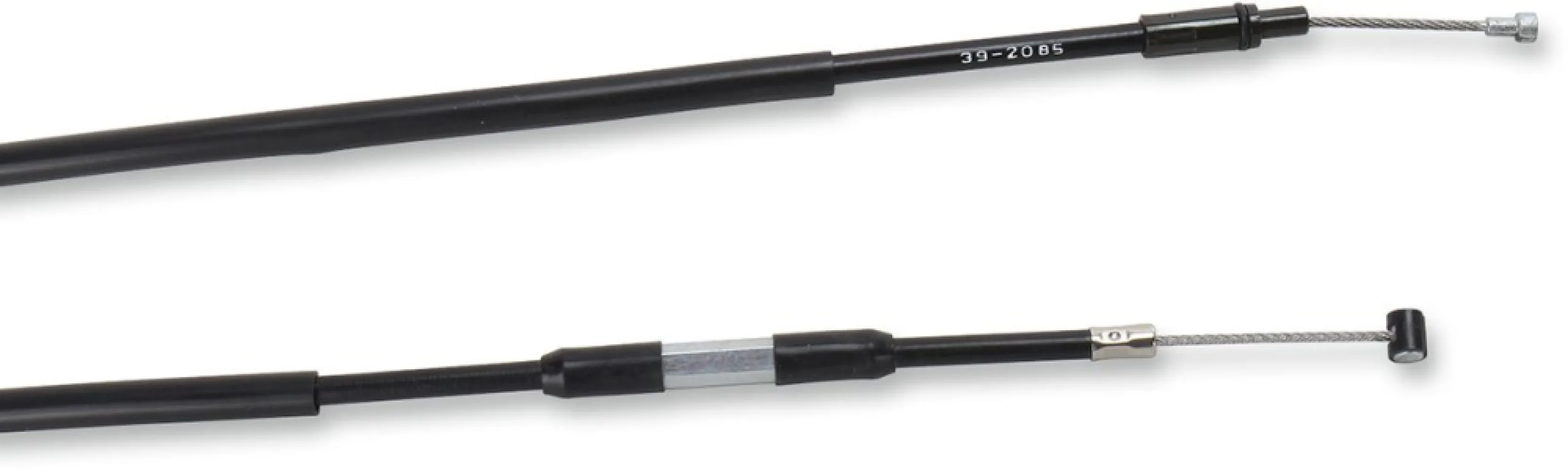 MOOSE OFFROAD HARD-PARTS - CABLE CLUTCH MSE KAW - 06521735