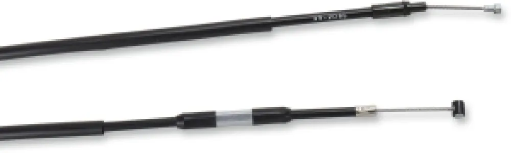 MOOSE OFFROAD HARD-PARTS - CABLE CLUTCH MSE KAW - 06521735