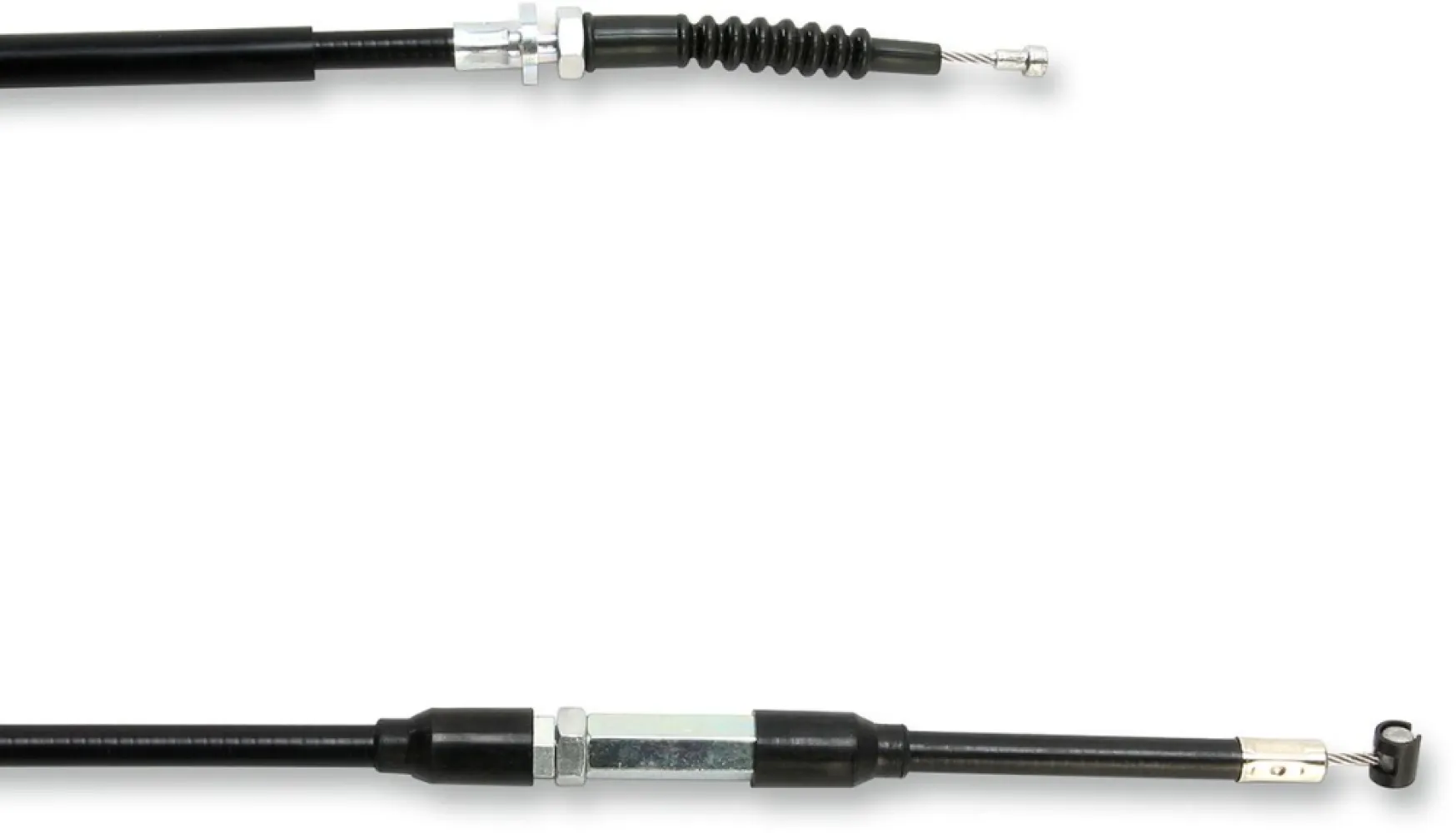 MOOSE OFFROAD HARD-PARTS - CABLE CLUTCH MSE KAW - 06521737