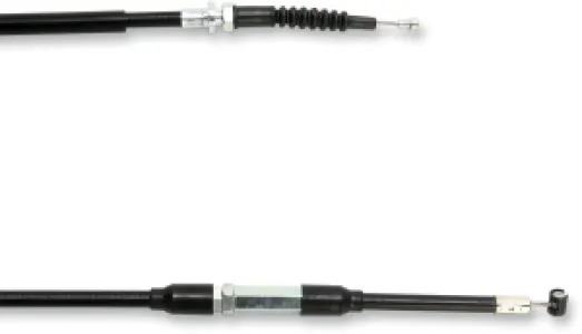 MOOSE OFFROAD HARD-PARTS - CABLE CLUTCH MSE KAW - 06521737