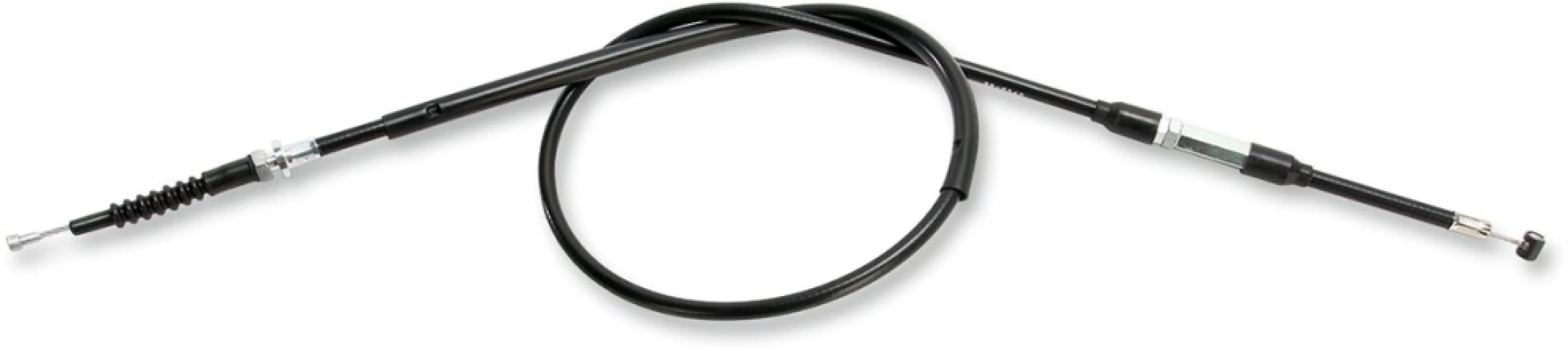MOOSE OFFROAD HARD-PARTS - CABLE CLUTCH MSE KAW - 06521737