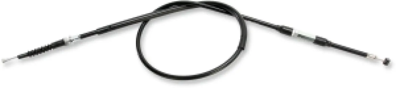 MOOSE OFFROAD HARD-PARTS - CABLE CLUTCH MSE KAW - 06521737