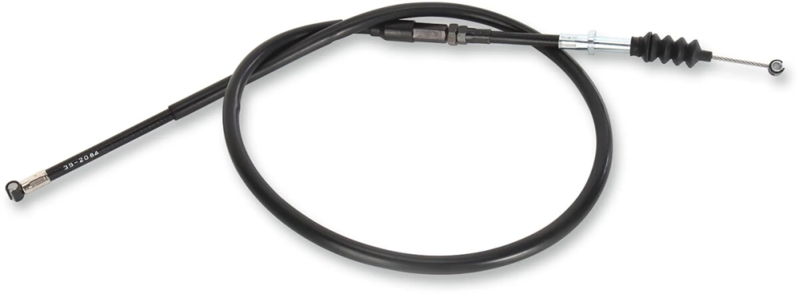 MOOSE OFFROAD HARD-PARTS - CABLE CLUTCH MSE KAW - 06521736