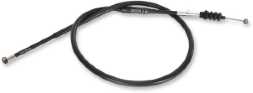 MOOSE OFFROAD HARD-PARTS - CABLE CLUTCH MSE KAW - 06521736