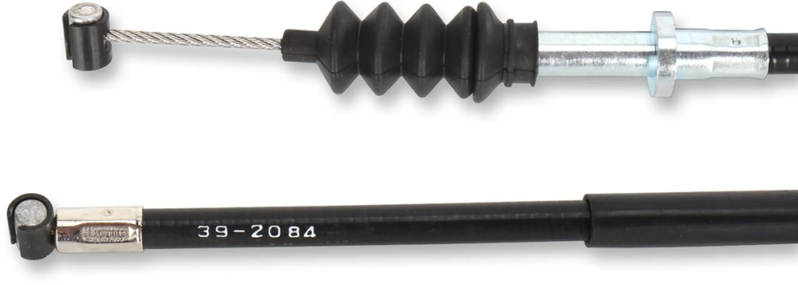 MOOSE OFFROAD HARD-PARTS - CABLE CLUTCH MSE KAW - 06521736