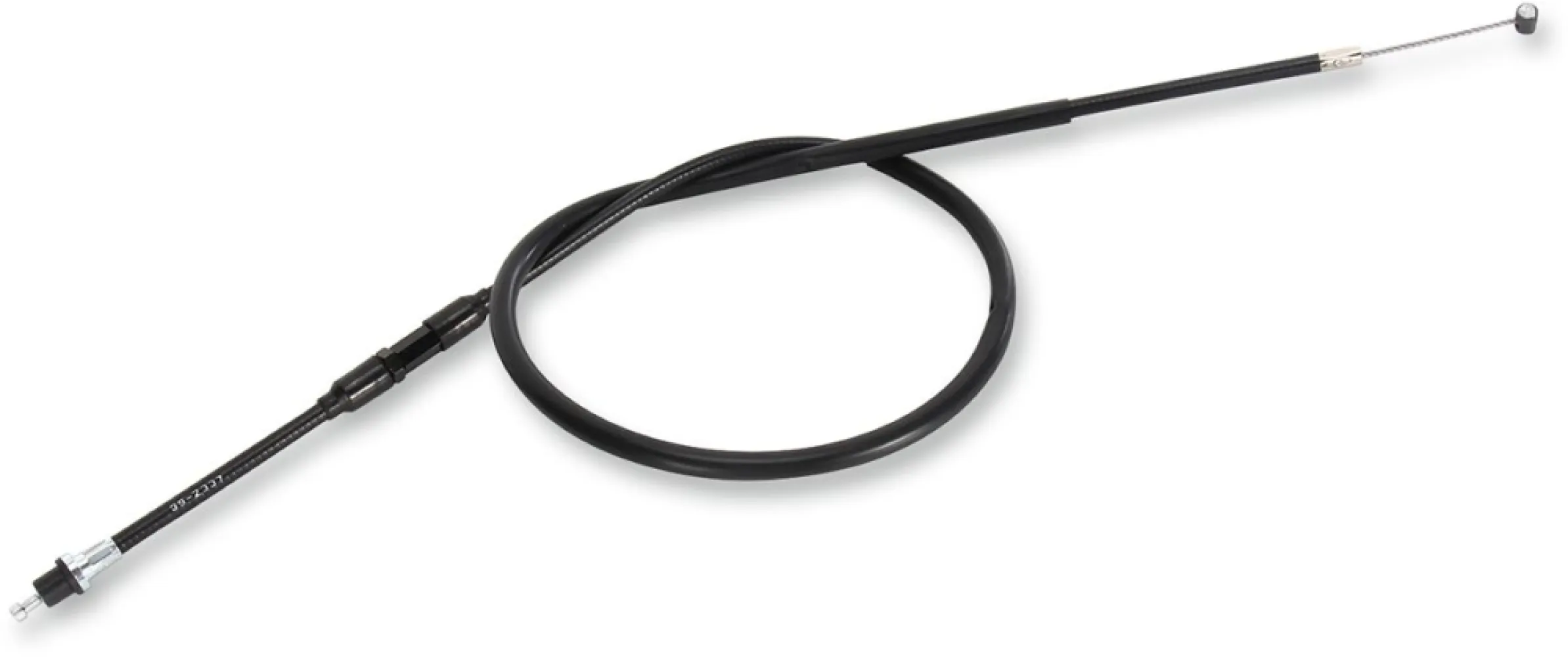 MOOSE OFFROAD HARD-PARTS - CABLE CLUTCH MSE KAW - 06521740