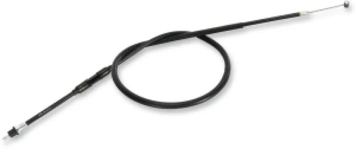 MOOSE OFFROAD HARD-PARTS - CABLE CLUTCH MSE KAW - 06521740