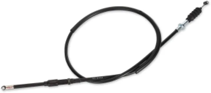 MOOSE OFFROAD HARD-PARTS - CABLE CLUTCH MSE KAW - 06521743