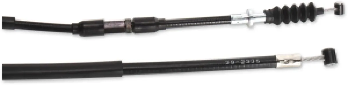 MOOSE OFFROAD HARD-PARTS - CABLE CLUTCH MSE KAW - 06521742