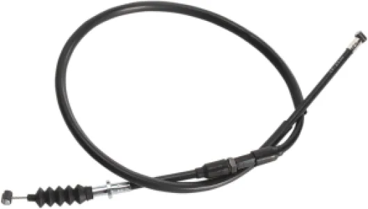 MOOSE OFFROAD HARD-PARTS - CABLE CLUTCH MSE KAW - 06521742