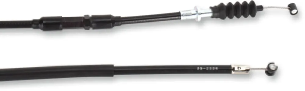 MOOSE OFFROAD HARD-PARTS - CABLE CLUTCH MSE KAW - 06521741