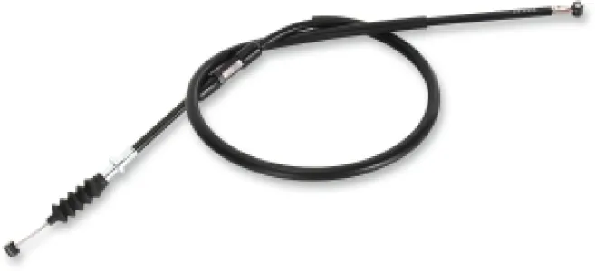MOOSE OFFROAD HARD-PARTS - CABLE CLUTCH MSE KAW - 06521741