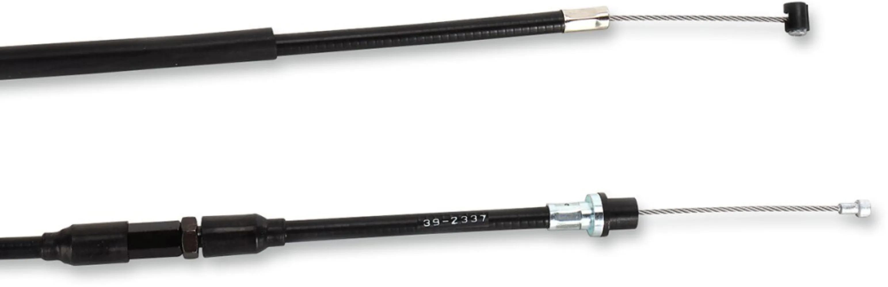 MOOSE OFFROAD HARD-PARTS - CABLE CLUTCH MSE KAW - 06521740