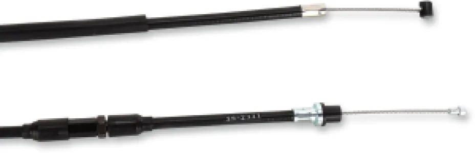MOOSE OFFROAD HARD-PARTS - CABLE CLUTCH MSE KAW - 06521740
