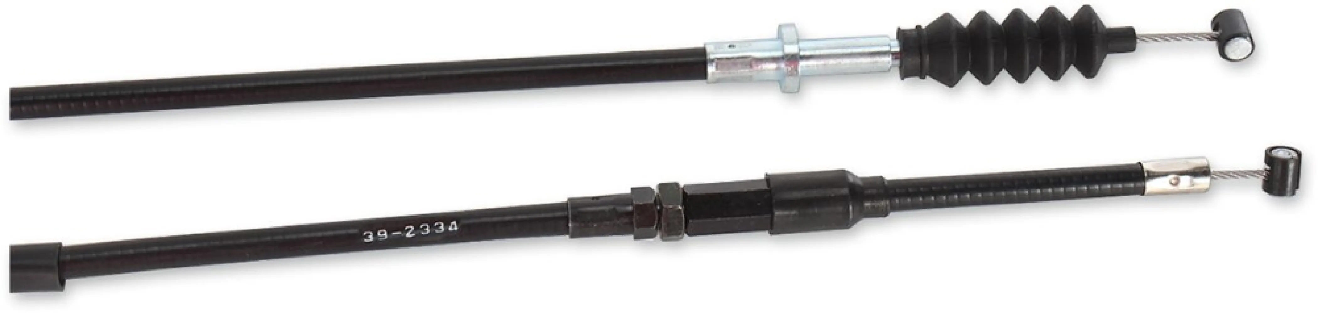 MOOSE OFFROAD HARD-PARTS - CABLE CLUTCH MSE KAW - 06521743