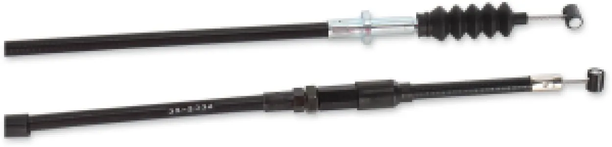 MOOSE OFFROAD HARD-PARTS - CABLE CLUTCH MSE KAW - 06521743