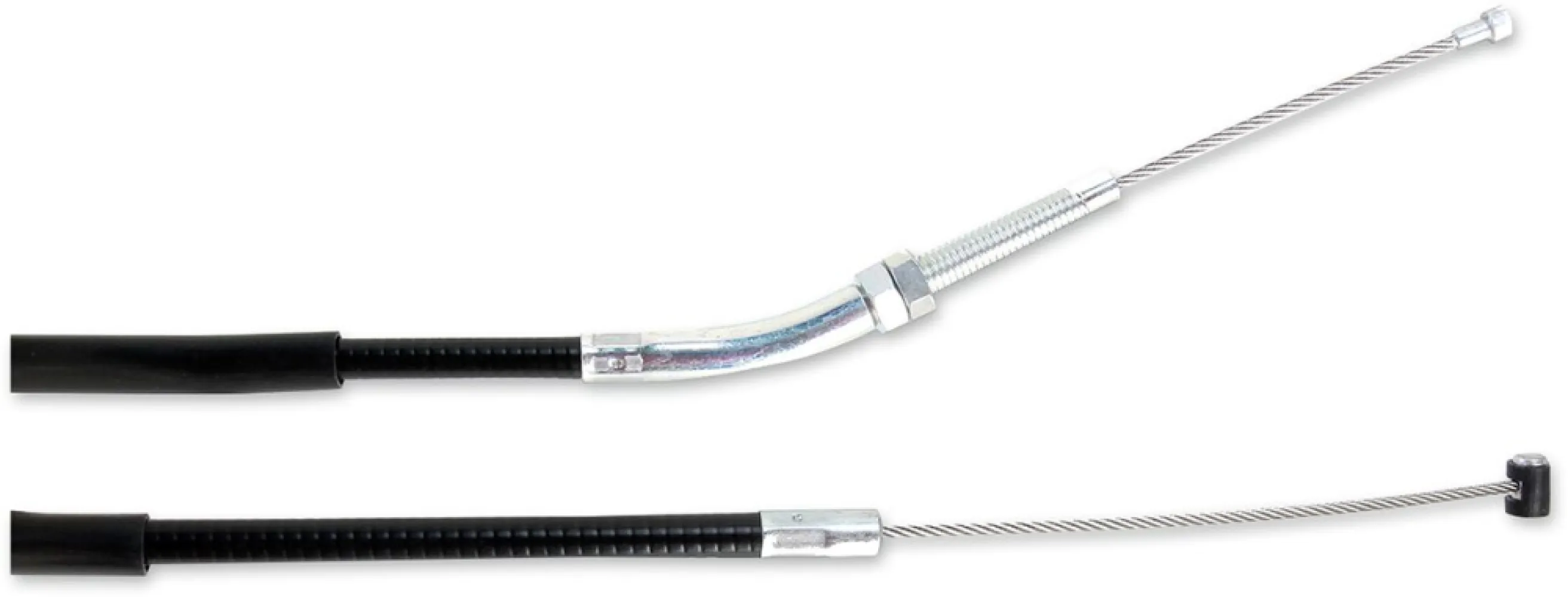 MOOSE OFFROAD HARD-PARTS - CABLE CLUTCH MSE HON - 06521747