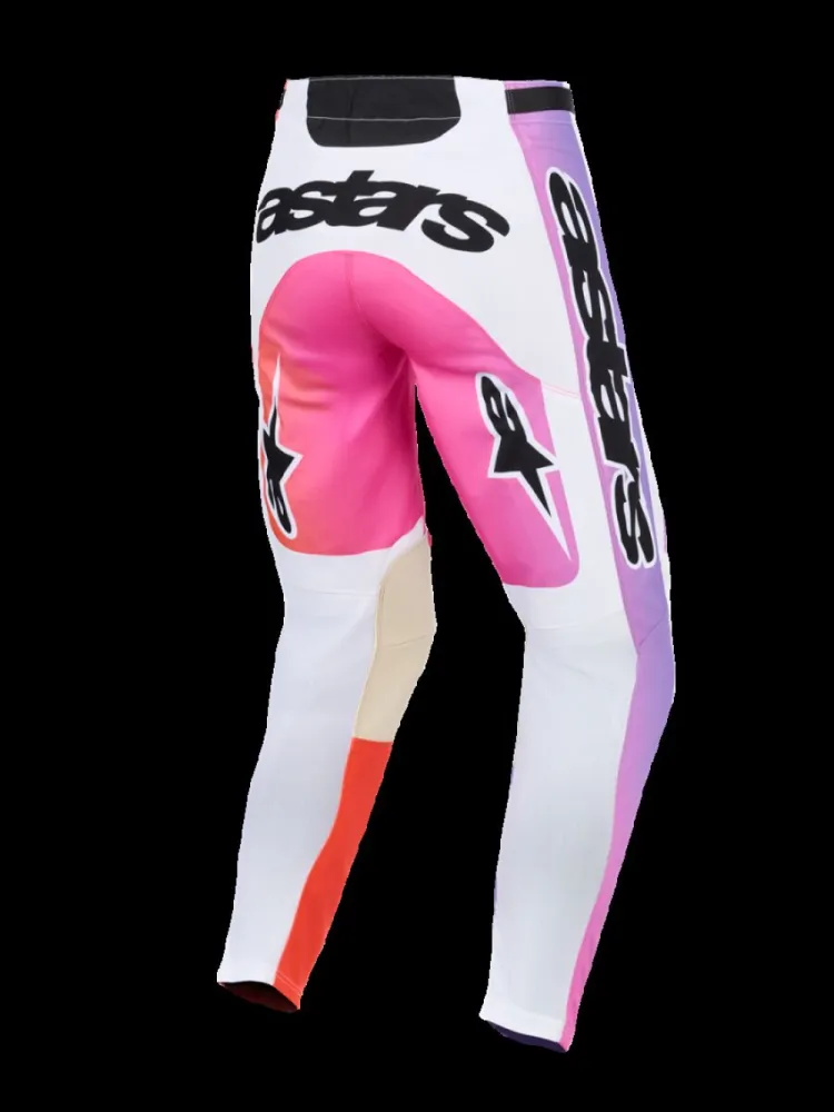 ALPINESTARS(MX) - PANT RACER AIR PORTL MULTI 40 - 290112626