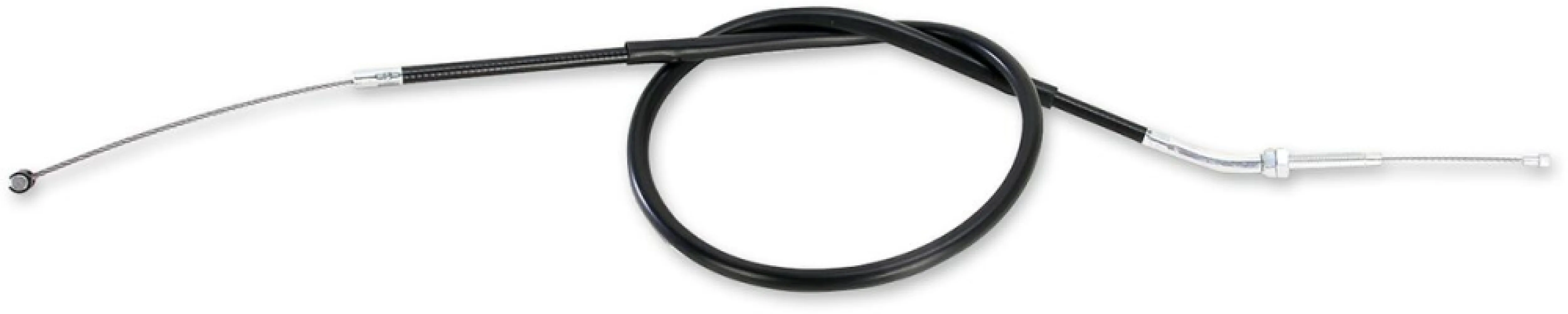 MOOSE OFFROAD HARD-PARTS - CABLE CLUTCH MSE HON - 06521747
