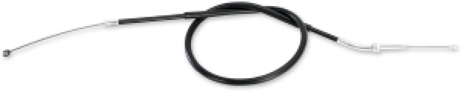 MOOSE OFFROAD HARD-PARTS - CABLE CLUTCH MSE HON - 06521747