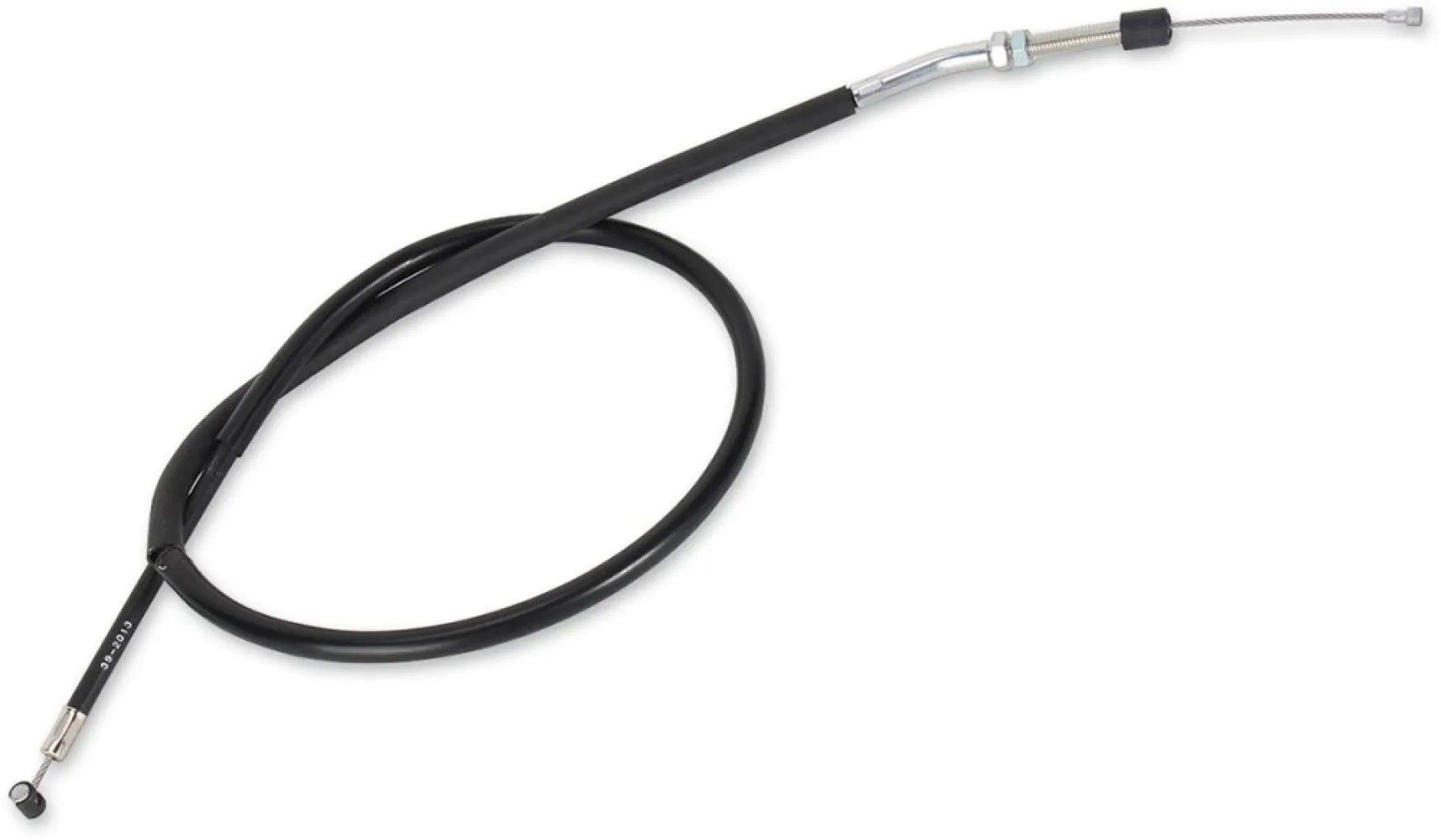MOOSE OFFROAD HARD-PARTS - CABLE CLUTCH MSE HON - 06521748