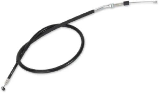 MOOSE OFFROAD HARD-PARTS - CABLE CLUTCH MSE HON - 06521748