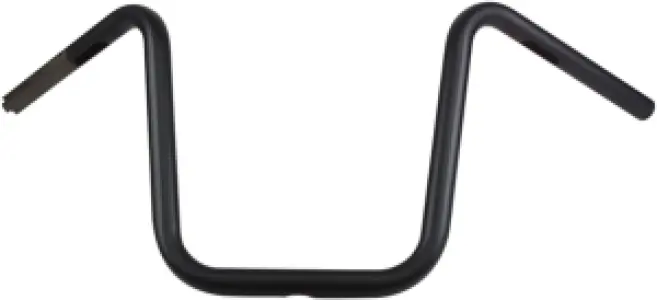 DRAG SPECIALTIES - HANDLEBAR 1NRAPE12FBTBW - 06014196