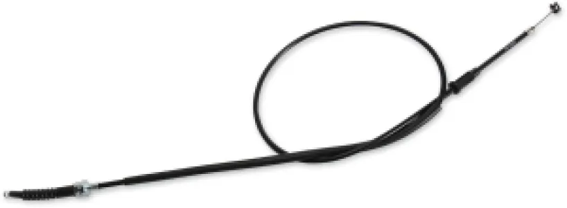 MOOSE OFFROAD HARD-PARTS - CABLE CLUTCH MSE KAW - 06521745