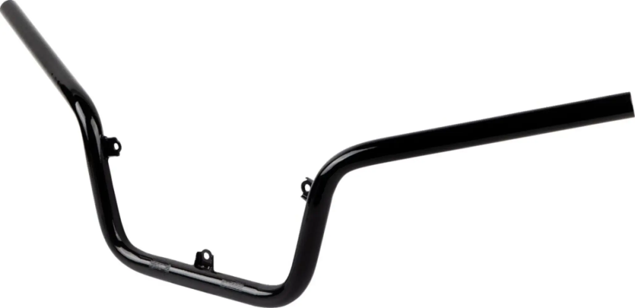 MOOSE OFFROAD FOUR WHEEL - HANDLEBAR KAW PRARIE/BRTE - 06015964