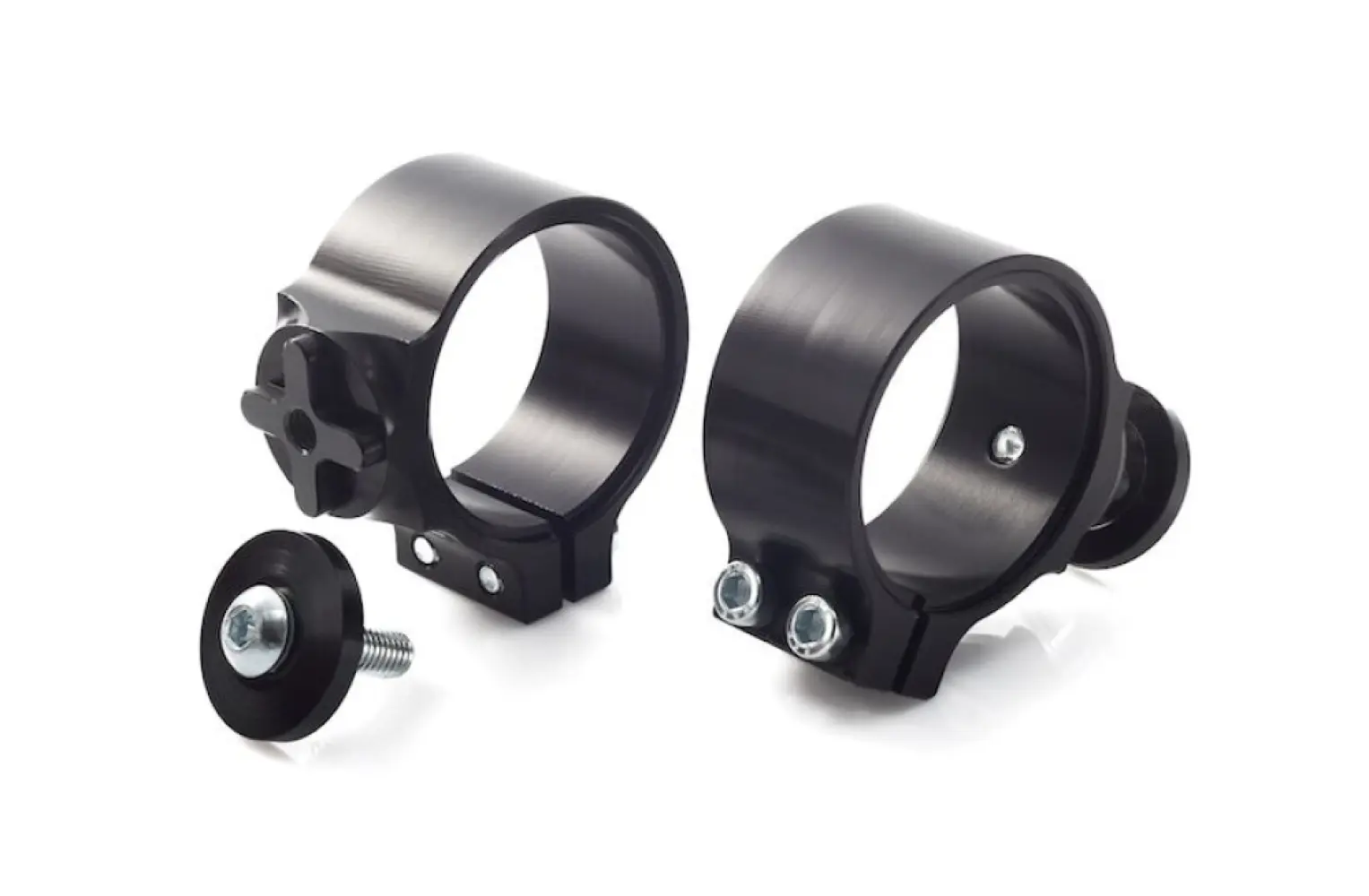 TRW - HBAR RACING DRAGBAR - 06016237