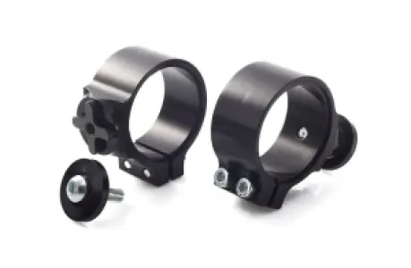 TRW - HBAR RACING DRAGBAR - 06016237