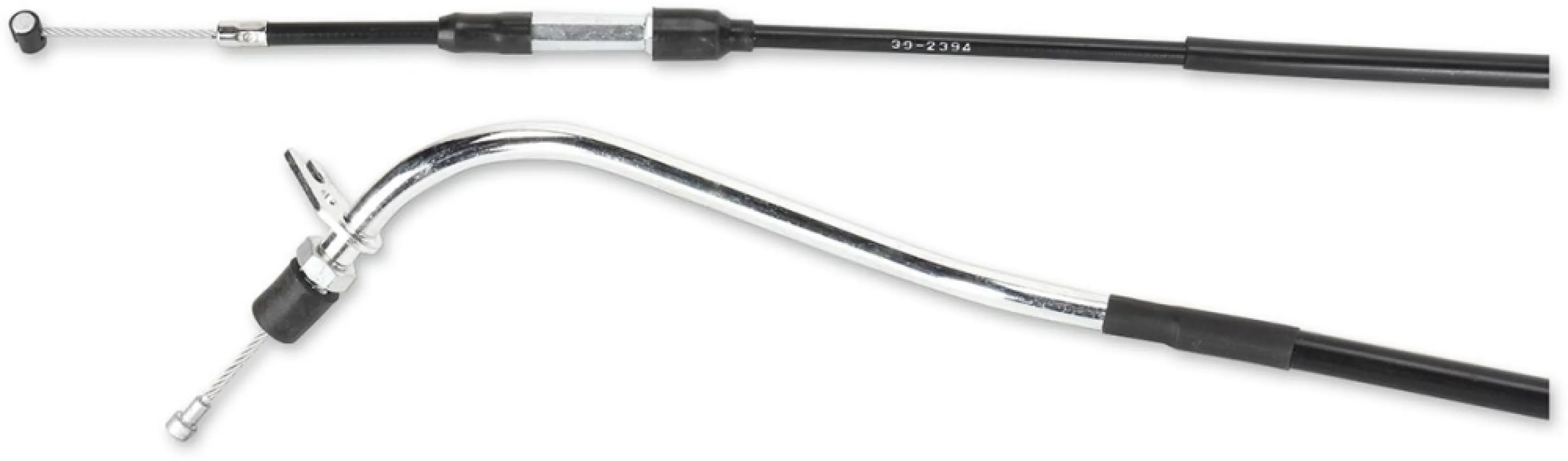 MOOSE OFFROAD HARD-PARTS - CABLE CLUTCH MSE HON - 06521750