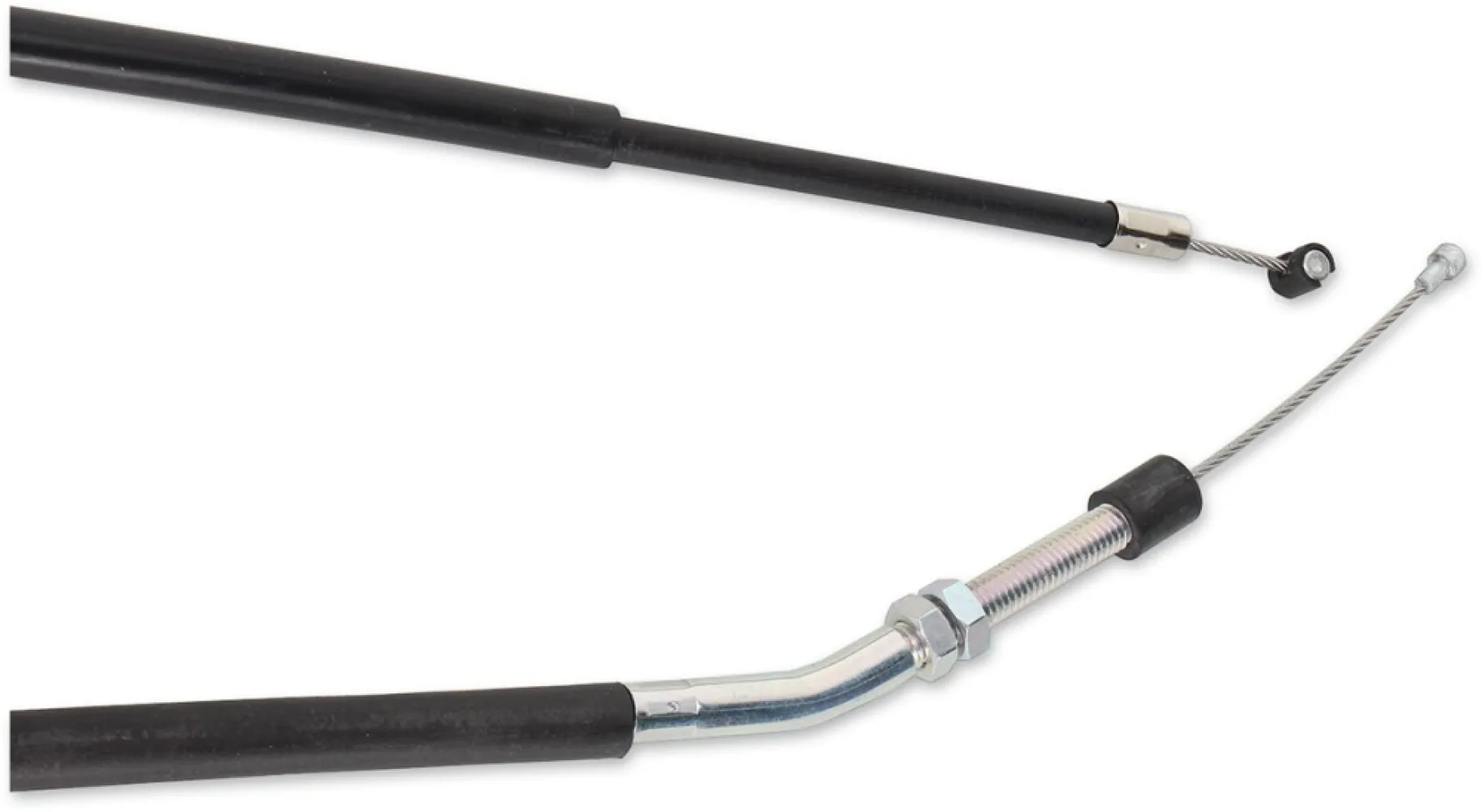 MOOSE OFFROAD HARD-PARTS - CABLE CLUTCH MSE HON - 06521748