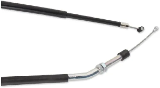 MOOSE OFFROAD HARD-PARTS - CABLE CLUTCH MSE HON - 06521748
