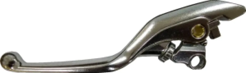 PARTS UNLIMITED - LEVER CLUTCH KAWASAKI - 06132095